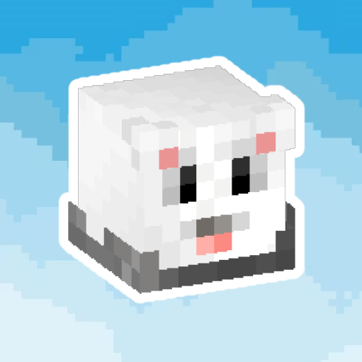 Haupt Discord Server